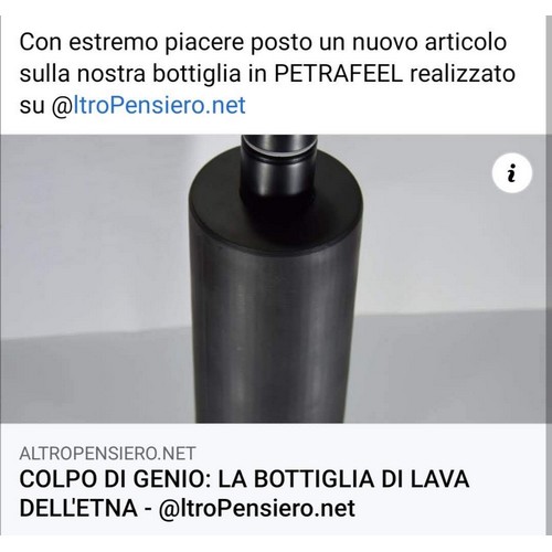 Altropensiero – Gennaio 2021
