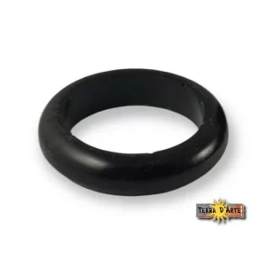 anello-in-petrafeel-modello-aidone-fronte