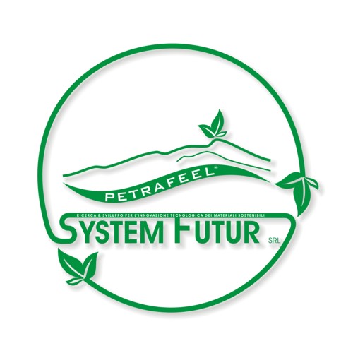 logo system futur s.r.l.
