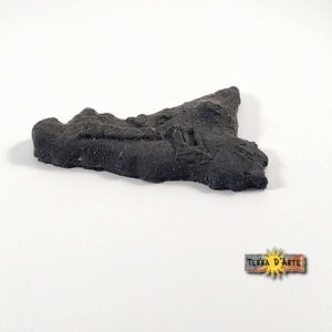 Sicilia-in-Pietra-Lavica-Ecofriendly-PETRAFEEL-