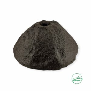 Vulcano_Etna_Petrafeel_Cenere_Etna_Diffusore_Ambiente
