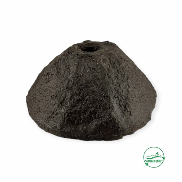Vulcano_Etna_Petrafeel_Cenere_Etna_Diffusore_Ambiente