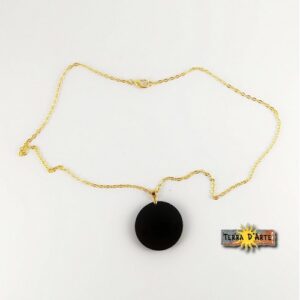 bigiotteria_Agira_2_nera_collana_in_petrafeel_la_pietra_lavica_ecofriendly