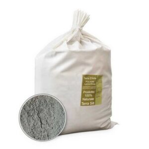 sacco-20kg-TERRASILT-polvere-lavica-etnea.