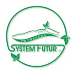 System Futur srl